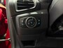 Ford EcoSport 1.0 EcoBoost Ultimate / Full Map Navigatie / Cruise Control / Airco / Sensoren /