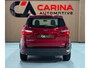 Ford EcoSport 1.0 EcoBoost Ultimate / Full Map Navigatie / Cruise Control / Airco / Sensoren /