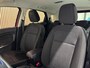 Ford EcoSport 1.0 EcoBoost Ultimate / Full Map Navigatie / Cruise Control / Airco / Sensoren /