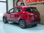 Ford EcoSport 1.0 EcoBoost Ultimate / Full Map Navigatie / Cruise Control / Airco / Sensoren /