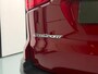 Ford EcoSport 1.0 EcoBoost Ultimate / Full Map Navigatie / Cruise Control / Airco / Sensoren /