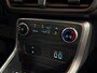 Ford EcoSport 1.0 EcoBoost Ultimate / Full Map Navigatie / Cruise Control / Airco / Sensoren /