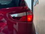 Ford EcoSport 1.0 EcoBoost Ultimate / Full Map Navigatie / Cruise Control / Airco / Sensoren /