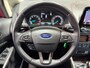 Ford EcoSport 1.0 EcoBoost Ultimate / Full Map Navigatie / Cruise Control / Airco / Sensoren /