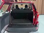 Ford EcoSport 1.0 EcoBoost Ultimate / Full Map Navigatie / Cruise Control / Airco / Sensoren /