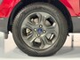 Ford EcoSport 1.0 EcoBoost Ultimate / Full Map Navigatie / Cruise Control / Airco / Sensoren /