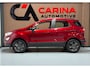 Ford EcoSport 1.0 EcoBoost Ultimate / Full Map Navigatie / Cruise Control / Airco / Sensoren /