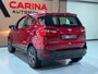 Ford EcoSport 1.0 EcoBoost Ultimate / Full Map Navigatie / Cruise Control / Airco / Sensoren /