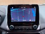 Ford EcoSport 1.0 EcoBoost Ultimate / Full Map Navigatie / Cruise Control / Airco / Sensoren /