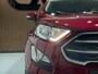 Ford EcoSport 1.0 EcoBoost Ultimate / Full Map Navigatie / Cruise Control / Airco / Sensoren /
