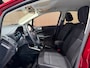Ford EcoSport 1.0 EcoBoost Ultimate / Full Map Navigatie / Cruise Control / Airco / Sensoren /