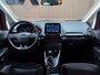 Ford EcoSport 1.0 EcoBoost Ultimate / Full Map Navigatie / Cruise Control / Airco / Sensoren /