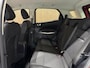 Ford EcoSport 1.0 EcoBoost Ultimate / Full Map Navigatie / Cruise Control / Airco / Sensoren /