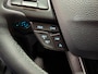 Ford EcoSport 1.0 EcoBoost Ultimate / Full Map Navigatie / Cruise Control / Airco / Sensoren /