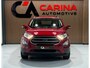 Ford EcoSport 1.0 EcoBoost Ultimate / Full Map Navigatie / Cruise Control / Airco / Sensoren /