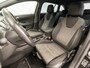 Opel Astra Sports Tourer 1.2 Sport (APPLE CARPLAY, CAMERA, CLIMATE, ZWART HEMEL, ADAPTIVE CRUISE, SPORTSTOELEN, GETINT GLAS, TREKHAAK, NIEUWSTAAT)