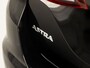 Opel Astra Sports Tourer 1.2 Sport (APPLE CARPLAY, CAMERA, CLIMATE, ZWART HEMEL, ADAPTIVE CRUISE, SPORTSTOELEN, GETINT GLAS, TREKHAAK, NIEUWSTAAT)