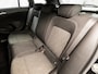 Opel Astra Sports Tourer 1.2 Sport (APPLE CARPLAY, CAMERA, CLIMATE, ZWART HEMEL, ADAPTIVE CRUISE, SPORTSTOELEN, GETINT GLAS, TREKHAAK, NIEUWSTAAT)