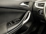 Opel Astra Sports Tourer 1.2 Sport (APPLE CARPLAY, CAMERA, CLIMATE, ZWART HEMEL, ADAPTIVE CRUISE, SPORTSTOELEN, GETINT GLAS, TREKHAAK, NIEUWSTAAT)