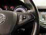 Opel Astra Sports Tourer 1.2 Sport (APPLE CARPLAY, CAMERA, CLIMATE, ZWART HEMEL, ADAPTIVE CRUISE, SPORTSTOELEN, GETINT GLAS, TREKHAAK, NIEUWSTAAT)