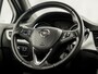 Opel Astra Sports Tourer 1.2 Sport (APPLE CARPLAY, CAMERA, CLIMATE, ZWART HEMEL, ADAPTIVE CRUISE, SPORTSTOELEN, GETINT GLAS, TREKHAAK, NIEUWSTAAT)