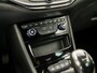 Opel Astra Sports Tourer 1.2 Sport (APPLE CARPLAY, CAMERA, CLIMATE, ZWART HEMEL, ADAPTIVE CRUISE, SPORTSTOELEN, GETINT GLAS, TREKHAAK, NIEUWSTAAT)