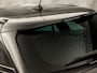 Opel Astra Sports Tourer 1.2 Sport (APPLE CARPLAY, CAMERA, CLIMATE, ZWART HEMEL, ADAPTIVE CRUISE, SPORTSTOELEN, GETINT GLAS, TREKHAAK, NIEUWSTAAT)