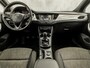 Opel Astra Sports Tourer 1.2 Sport (APPLE CARPLAY, CAMERA, CLIMATE, ZWART HEMEL, ADAPTIVE CRUISE, SPORTSTOELEN, GETINT GLAS, TREKHAAK, NIEUWSTAAT)