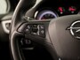 Opel Astra Sports Tourer 1.2 Sport (APPLE CARPLAY, CAMERA, CLIMATE, ZWART HEMEL, ADAPTIVE CRUISE, SPORTSTOELEN, GETINT GLAS, TREKHAAK, NIEUWSTAAT)