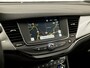 Opel Astra Sports Tourer 1.2 Sport (APPLE CARPLAY, CAMERA, CLIMATE, ZWART HEMEL, ADAPTIVE CRUISE, SPORTSTOELEN, GETINT GLAS, TREKHAAK, NIEUWSTAAT)