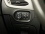 Opel Astra Sports Tourer 1.2 Sport (APPLE CARPLAY, CAMERA, CLIMATE, ZWART HEMEL, ADAPTIVE CRUISE, SPORTSTOELEN, GETINT GLAS, TREKHAAK, NIEUWSTAAT)