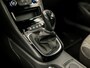 Opel Astra Sports Tourer 1.2 Sport (APPLE CARPLAY, CAMERA, CLIMATE, ZWART HEMEL, ADAPTIVE CRUISE, SPORTSTOELEN, GETINT GLAS, TREKHAAK, NIEUWSTAAT)
