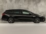 Opel Astra Sports Tourer 1.2 Sport (APPLE CARPLAY, CAMERA, CLIMATE, ZWART HEMEL, ADAPTIVE CRUISE, SPORTSTOELEN, GETINT GLAS, TREKHAAK, NIEUWSTAAT)