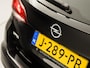 Opel Astra Sports Tourer 1.2 Sport (APPLE CARPLAY, CAMERA, CLIMATE, ZWART HEMEL, ADAPTIVE CRUISE, SPORTSTOELEN, GETINT GLAS, TREKHAAK, NIEUWSTAAT)