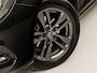Opel Astra Sports Tourer 1.2 Sport (APPLE CARPLAY, CAMERA, CLIMATE, ZWART HEMEL, ADAPTIVE CRUISE, SPORTSTOELEN, GETINT GLAS, TREKHAAK, NIEUWSTAAT)