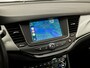Opel Astra Sports Tourer 1.2 Sport (APPLE CARPLAY, CAMERA, CLIMATE, ZWART HEMEL, ADAPTIVE CRUISE, SPORTSTOELEN, GETINT GLAS, TREKHAAK, NIEUWSTAAT)