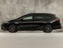 Opel Astra Sports Tourer 1.2 Sport (APPLE CARPLAY, CAMERA, CLIMATE, ZWART HEMEL, ADAPTIVE CRUISE, SPORTSTOELEN, GETINT GLAS, TREKHAAK, NIEUWSTAAT)