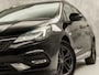Opel Astra Sports Tourer 1.2 Sport (APPLE CARPLAY, CAMERA, CLIMATE, ZWART HEMEL, ADAPTIVE CRUISE, SPORTSTOELEN, GETINT GLAS, TREKHAAK, NIEUWSTAAT)