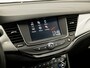 Opel Astra Sports Tourer 1.2 Sport (APPLE CARPLAY, CAMERA, CLIMATE, ZWART HEMEL, ADAPTIVE CRUISE, SPORTSTOELEN, GETINT GLAS, TREKHAAK, NIEUWSTAAT)