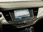Opel Astra Sports Tourer 1.2 Sport (APPLE CARPLAY, CAMERA, CLIMATE, ZWART HEMEL, ADAPTIVE CRUISE, SPORTSTOELEN, GETINT GLAS, TREKHAAK, NIEUWSTAAT)