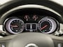 Opel Astra Sports Tourer 1.2 Sport (APPLE CARPLAY, CAMERA, CLIMATE, ZWART HEMEL, ADAPTIVE CRUISE, SPORTSTOELEN, GETINT GLAS, TREKHAAK, NIEUWSTAAT)
