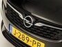 Opel Astra Sports Tourer 1.2 Sport (APPLE CARPLAY, CAMERA, CLIMATE, ZWART HEMEL, ADAPTIVE CRUISE, SPORTSTOELEN, GETINT GLAS, TREKHAAK, NIEUWSTAAT)