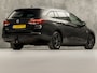Opel Astra Sports Tourer 1.2 Sport (APPLE CARPLAY, CAMERA, CLIMATE, ZWART HEMEL, ADAPTIVE CRUISE, SPORTSTOELEN, GETINT GLAS, TREKHAAK, NIEUWSTAAT)