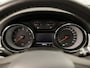 Opel Astra Sports Tourer 1.2 Sport (APPLE CARPLAY, CAMERA, CLIMATE, ZWART HEMEL, ADAPTIVE CRUISE, SPORTSTOELEN, GETINT GLAS, TREKHAAK, NIEUWSTAAT)