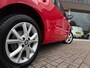 SEAT Mii 1.0 Sport Connect - NL Auto Parkeersens. achter Bluetooth Cruise Control
