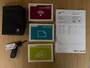 SEAT Mii 1.0 Sport Connect - NL Auto Parkeersens. achter Bluetooth Cruise Control