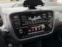 SEAT Mii 1.0 Sport Connect - NL Auto Parkeersens. achter Bluetooth Cruise Control
