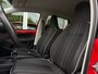SEAT Mii 1.0 Sport Connect - NL Auto Parkeersens. achter Bluetooth Cruise Control
