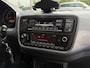SEAT Mii 1.0 Sport Connect - NL Auto Parkeersens. achter Bluetooth Cruise Control