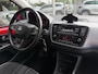 SEAT Mii 1.0 Sport Connect - NL Auto Parkeersens. achter Bluetooth Cruise Control
